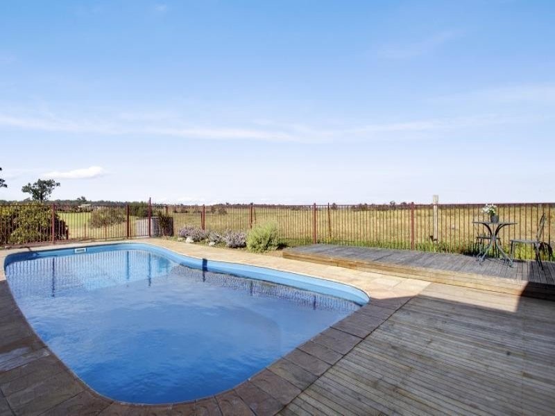 17 Frances Dun Close, Duns Creek NSW 2321