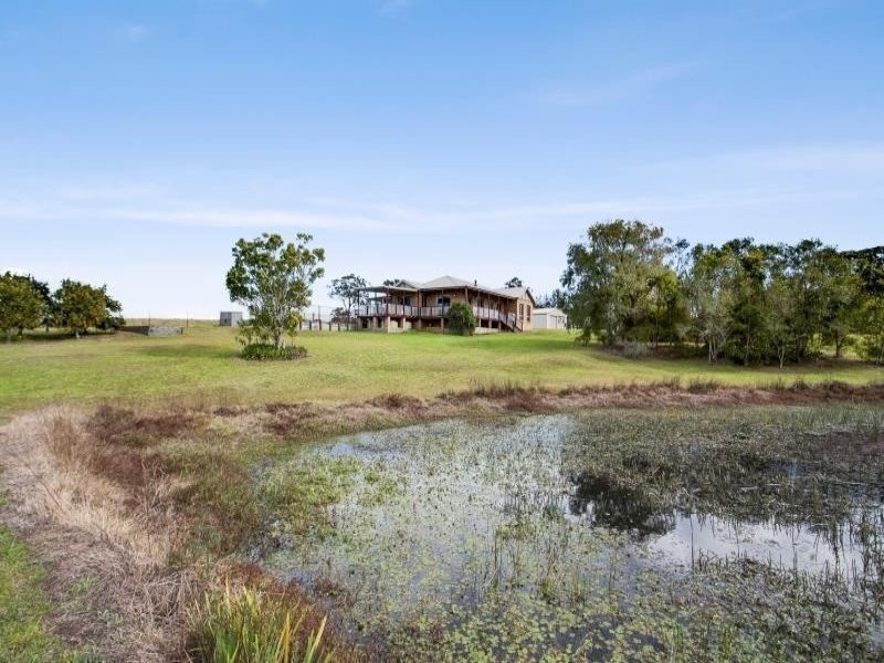 17 Frances Dun Close, Duns Creek NSW 2321