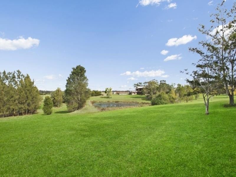 17 Frances Dun Close, Duns Creek NSW 2321