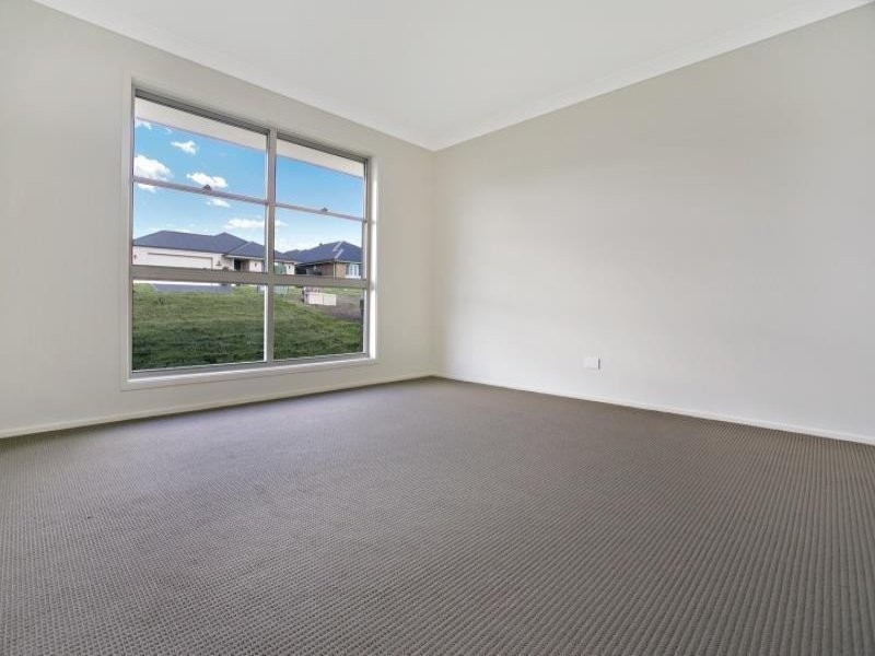 2 Grasshawk Drive, Thornton NSW 2322