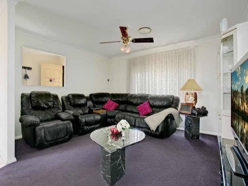 73 Lindesay Street, East Maitland NSW 2323