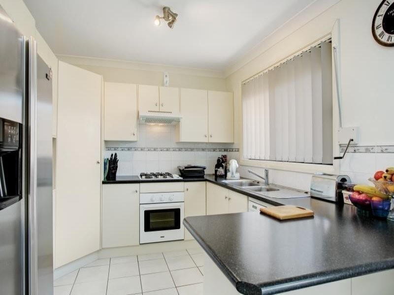 73 Lindesay Street, East Maitland NSW 2323