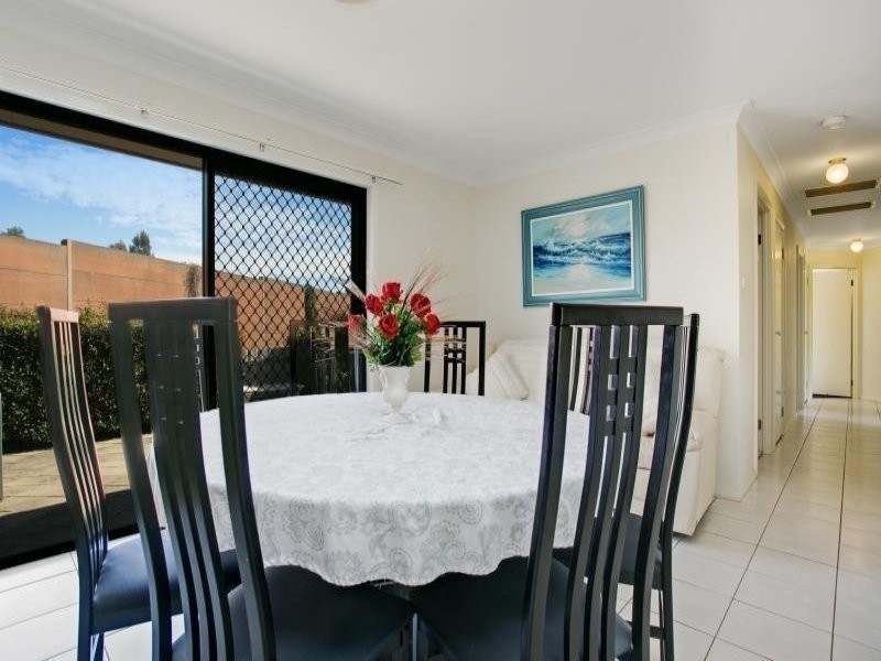 73 Lindesay Street, East Maitland NSW 2323