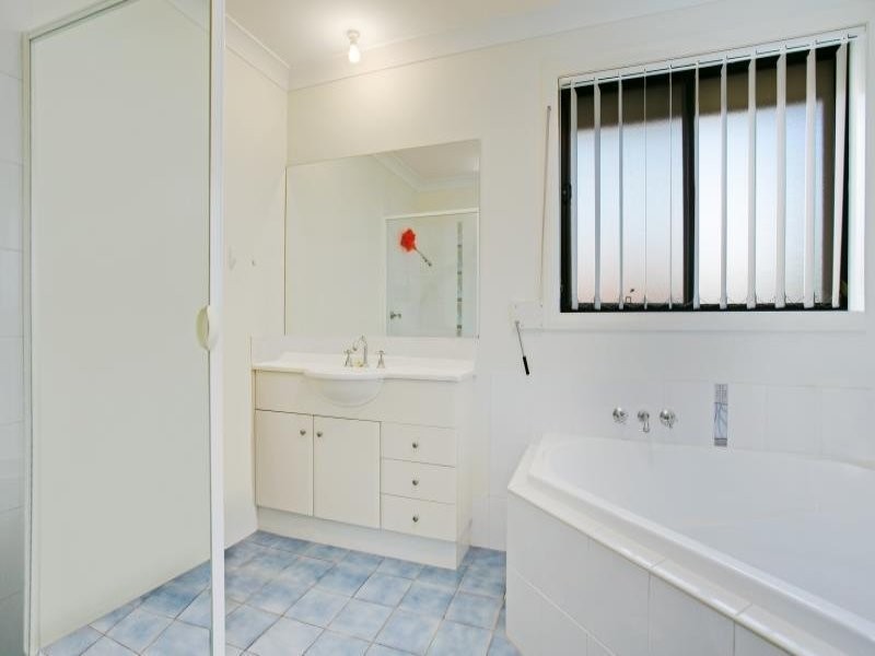 73 Lindesay Street, East Maitland NSW 2323