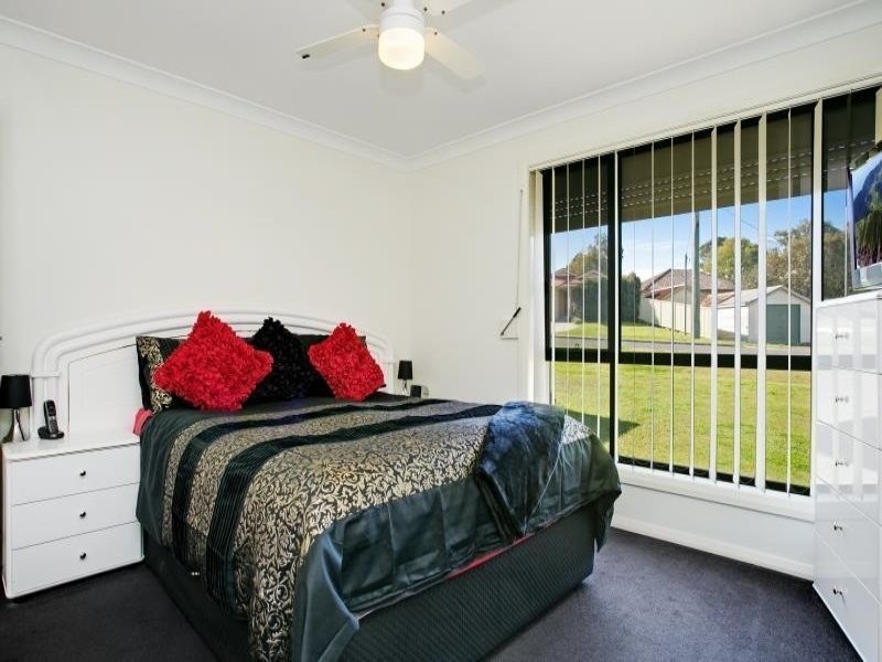 73 Lindesay Street, East Maitland NSW 2323