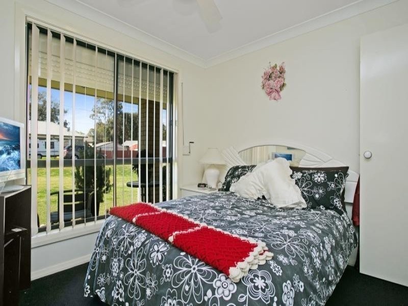 73 Lindesay Street, East Maitland NSW 2323