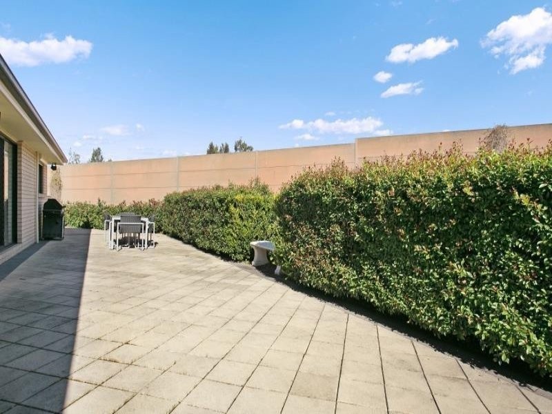 73 Lindesay Street, East Maitland NSW 2323