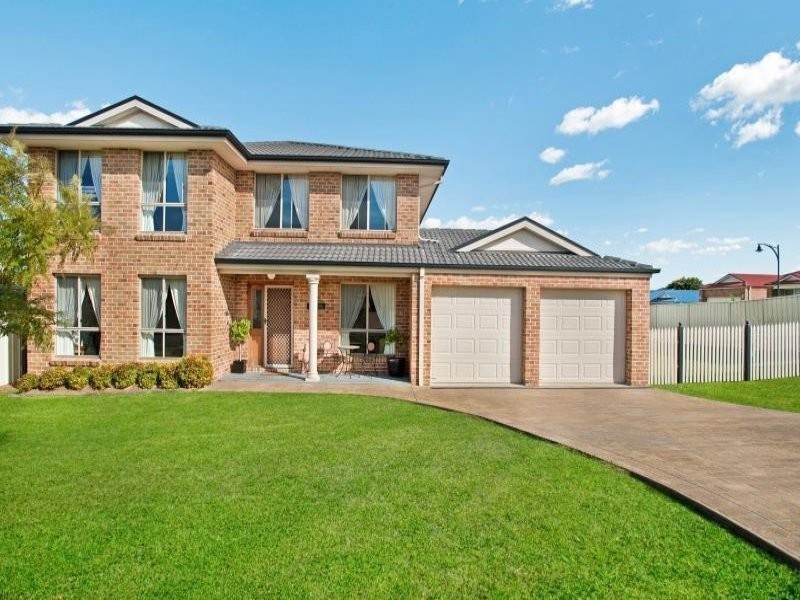 6 Yaldara Avenue, Thornton NSW 2322