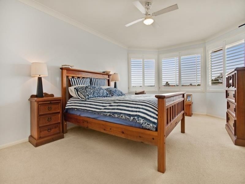 6 Yaldara Avenue, Thornton NSW 2322