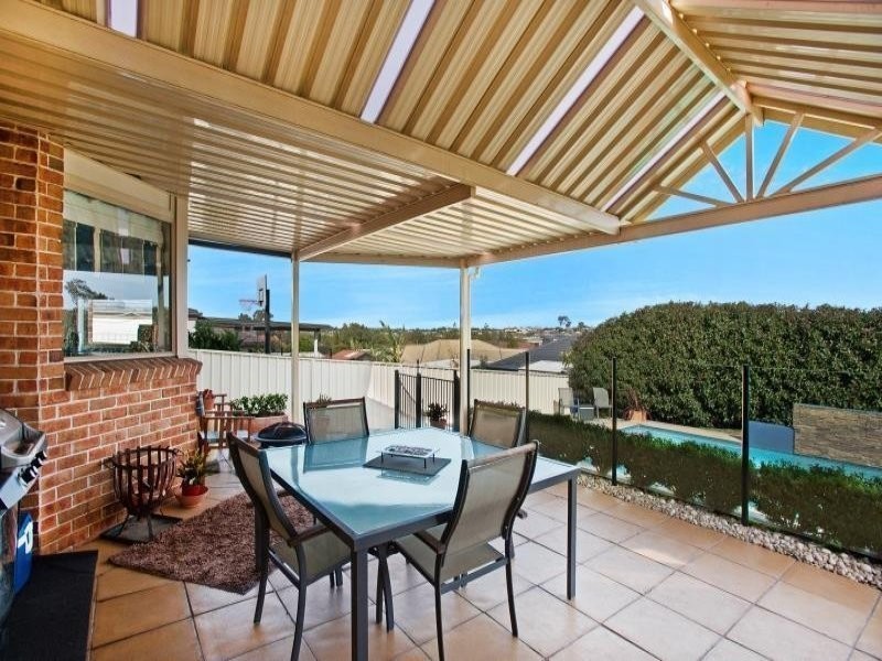 6 Yaldara Avenue, Thornton NSW 2322