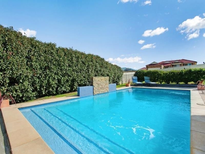 6 Yaldara Avenue, Thornton NSW 2322