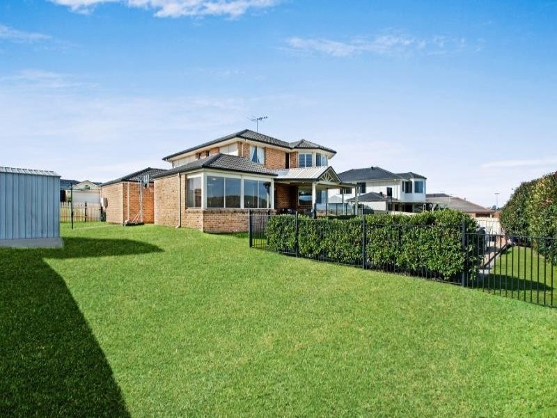 6 Yaldara Avenue, Thornton NSW 2322