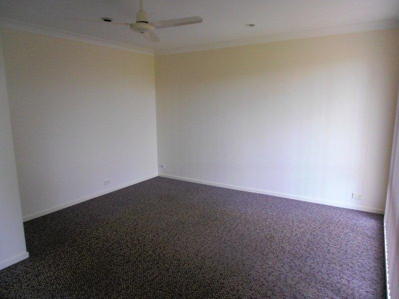 72 Government Road, Thornton NSW 2322