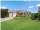 1 Rosewood Avenue, Thornton NSW 2322