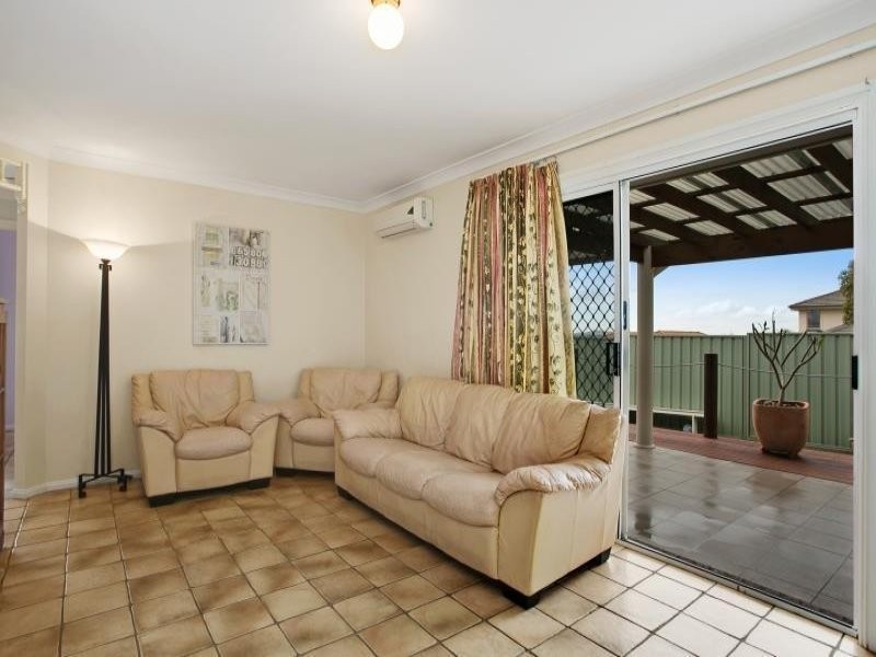 1 Rosewood Avenue, Thornton NSW 2322