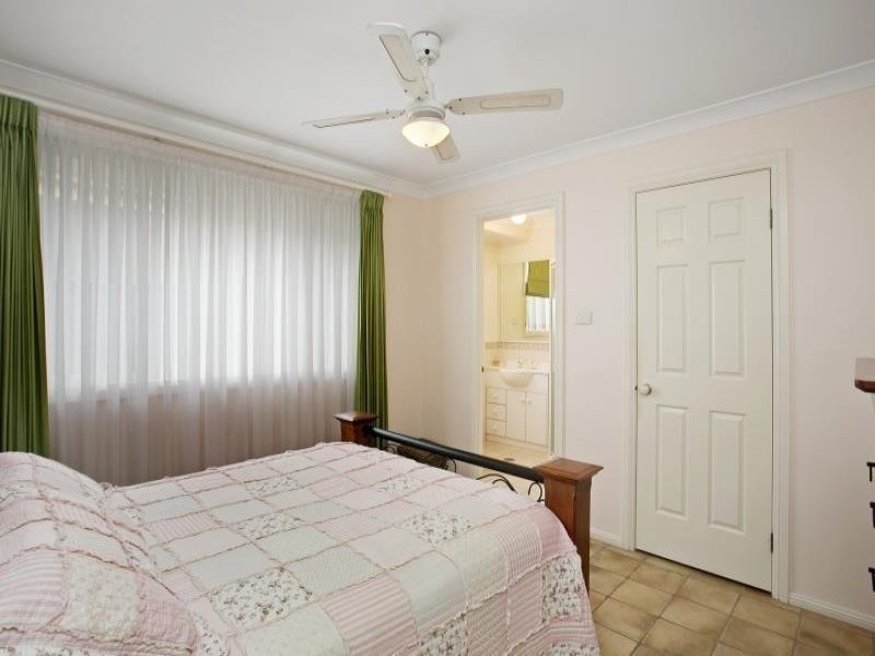 1 Rosewood Avenue, Thornton NSW 2322