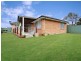1 Rosewood Avenue, Thornton NSW 2322
