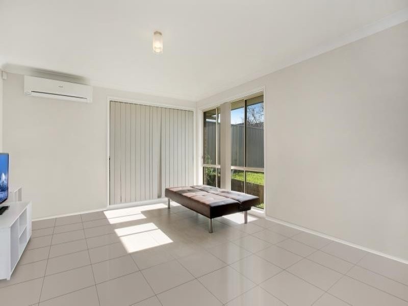 12 Laurina Avenue, Thornton NSW 2322