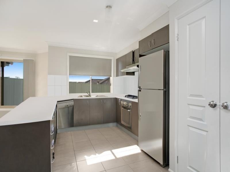 12 Laurina Avenue, Thornton NSW 2322