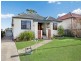 17 Farnsworth Street, Thornton NSW 2322