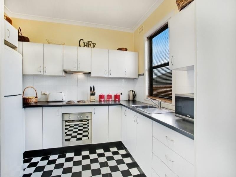 17 Farnsworth Street, Thornton NSW 2322