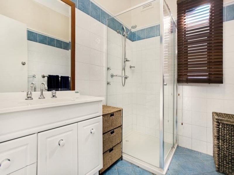 17 Farnsworth Street, Thornton NSW 2322