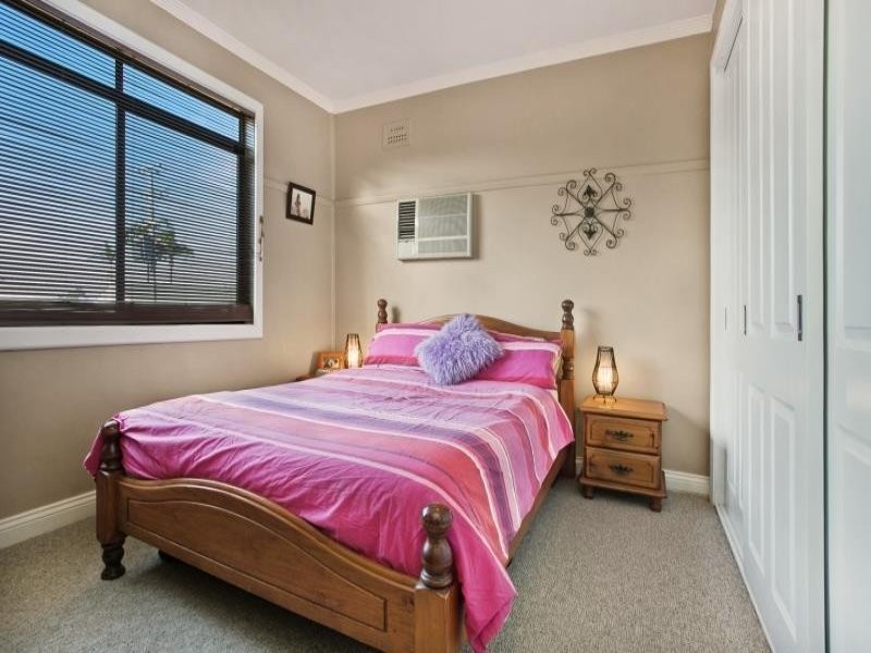 17 Farnsworth Street, Thornton NSW 2322