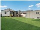 17 Farnsworth Street, Thornton NSW 2322