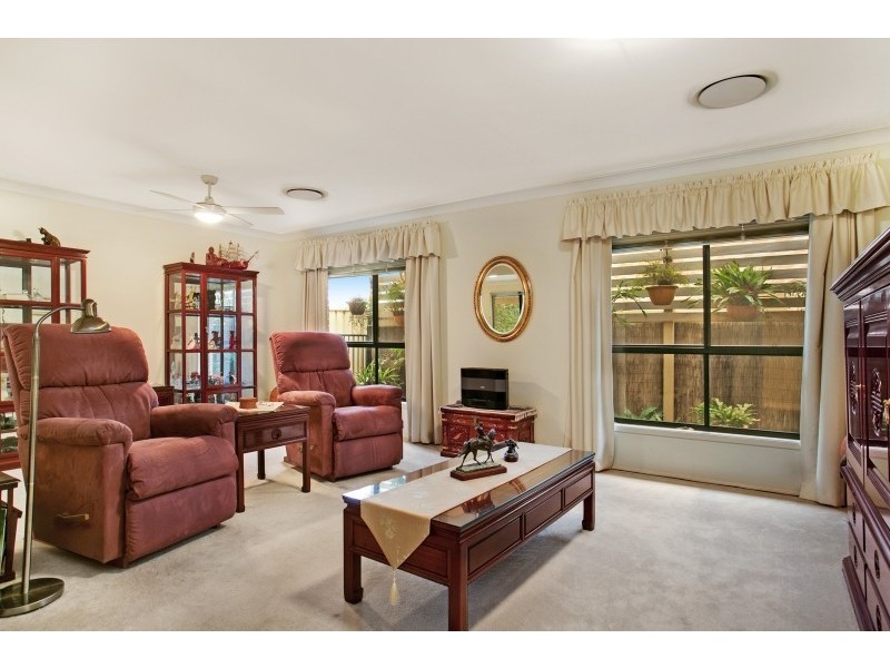 13 Willow Close, Thornton NSW 2322