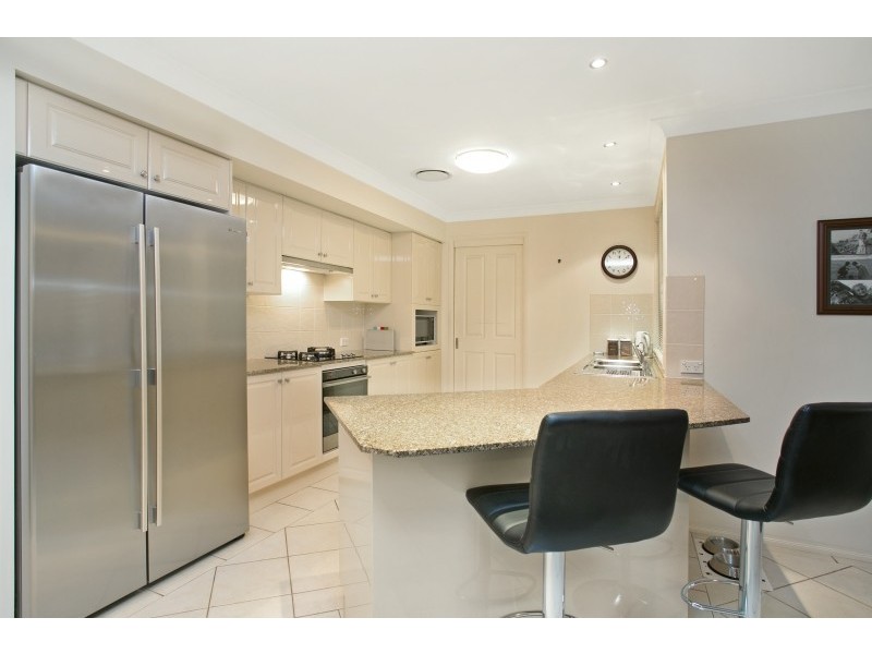 13 Willow Close, Thornton NSW 2322