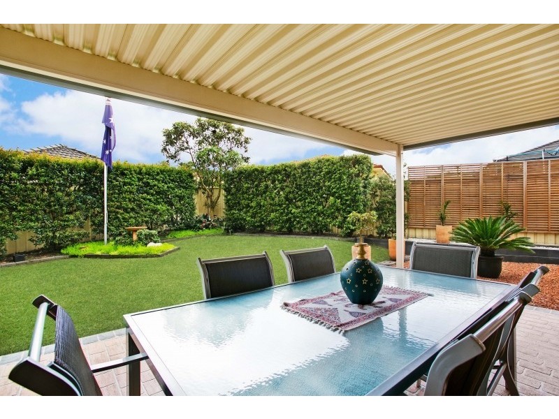 13 Willow Close, Thornton NSW 2322