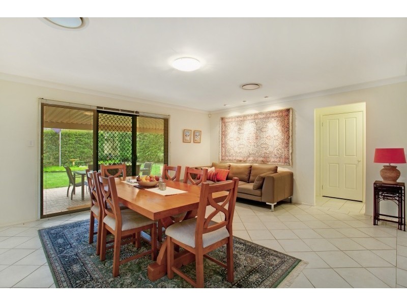 13 Willow Close, Thornton NSW 2322