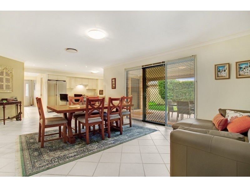 13 Willow Close, Thornton NSW 2322