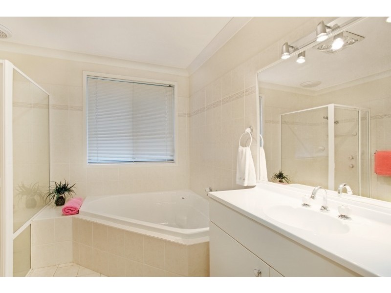 13 Willow Close, Thornton NSW 2322