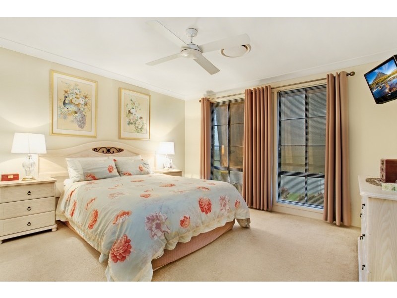 13 Willow Close, Thornton NSW 2322