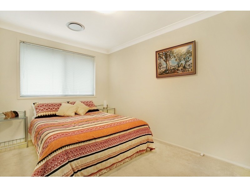 13 Willow Close, Thornton NSW 2322