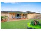13 Willow Close, Thornton NSW 2322