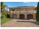 22 Yarrum Avenue, Beresfield NSW 2322