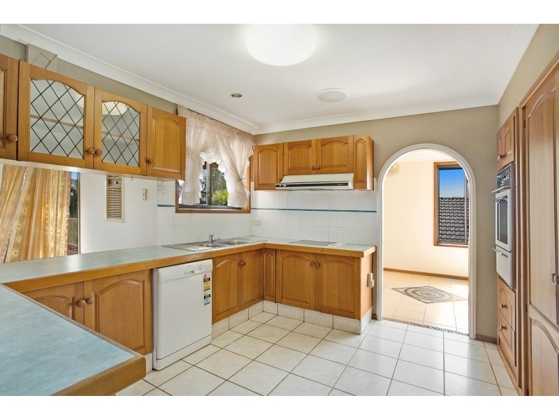22 Yarrum Avenue, Beresfield NSW 2322