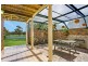 22 Yarrum Avenue, Beresfield NSW 2322