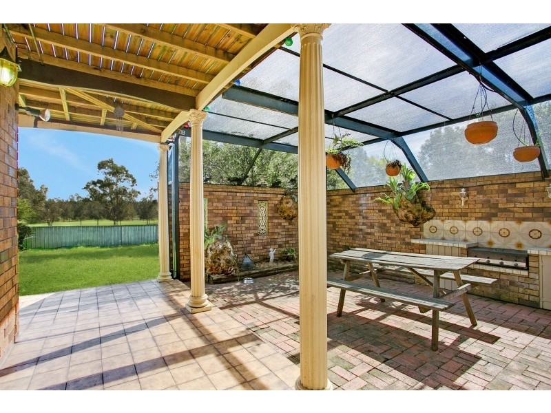 22 Yarrum Avenue, Beresfield NSW 2322