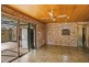 22 Yarrum Avenue, Beresfield NSW 2322