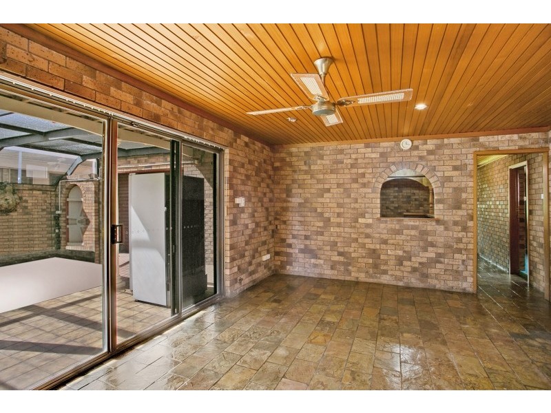 22 Yarrum Avenue, Beresfield NSW 2322