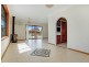 22 Yarrum Avenue, Beresfield NSW 2322