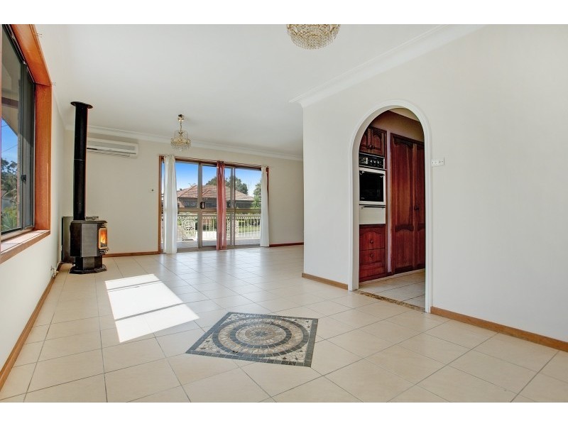 22 Yarrum Avenue, Beresfield NSW 2322