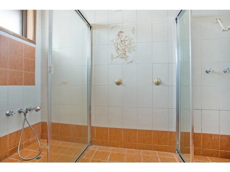 22 Yarrum Avenue, Beresfield NSW 2322