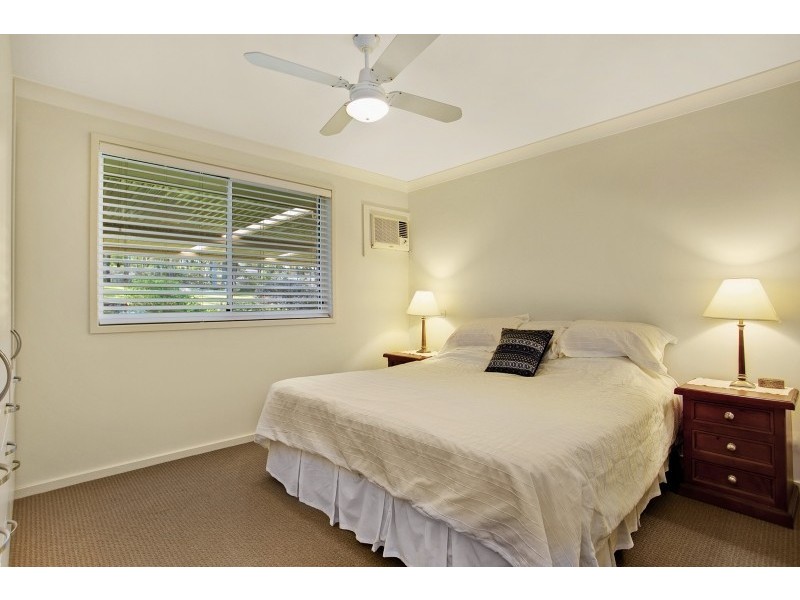 38 Woodlands Drive, Thornton NSW 2322