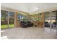 38 Woodlands Drive, Thornton NSW 2322