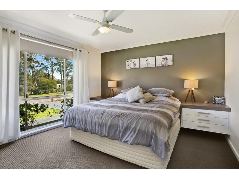 38 Woodlands Drive, Thornton NSW 2322