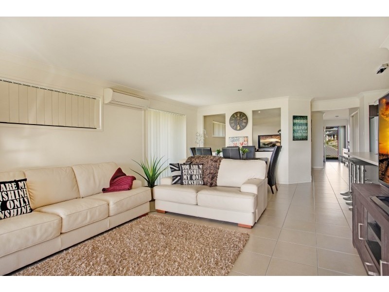 15 Mistfly Street, Thornton NSW 2322